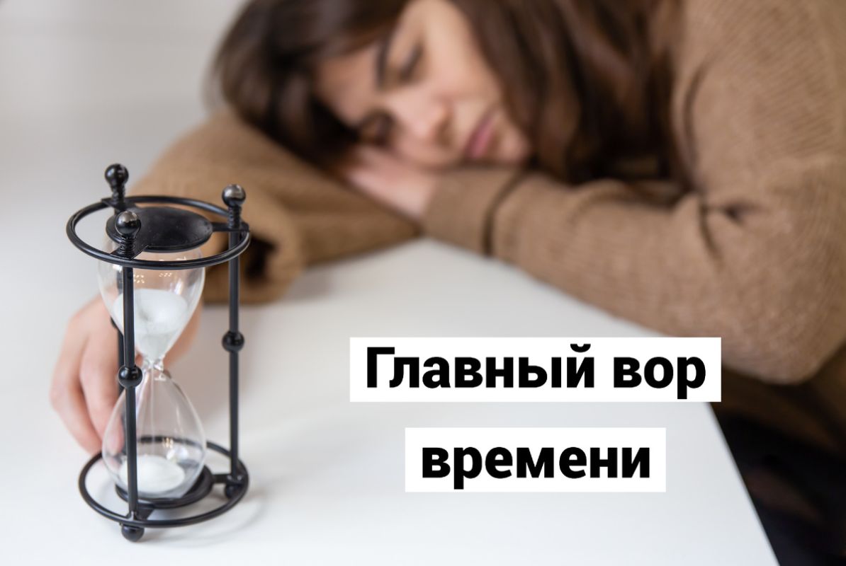 ������� ��� ����: ��� ������� ���� �����