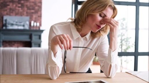 ����� ������� ������� ���������� ������� ��������