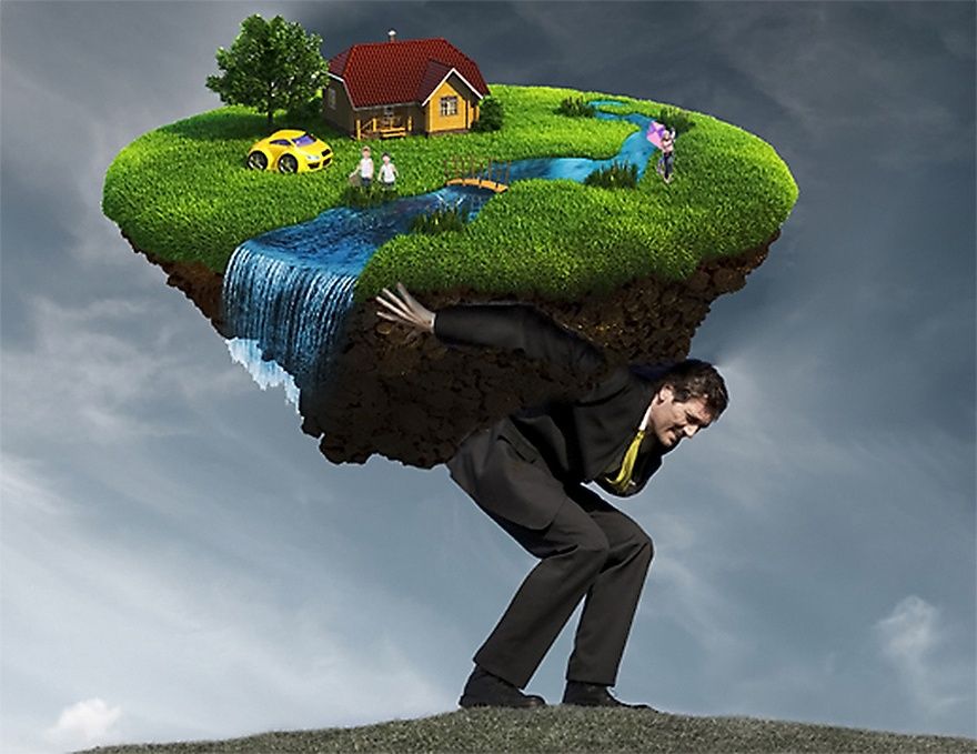 Могут ли healthy отношения обходиться без обязательств?