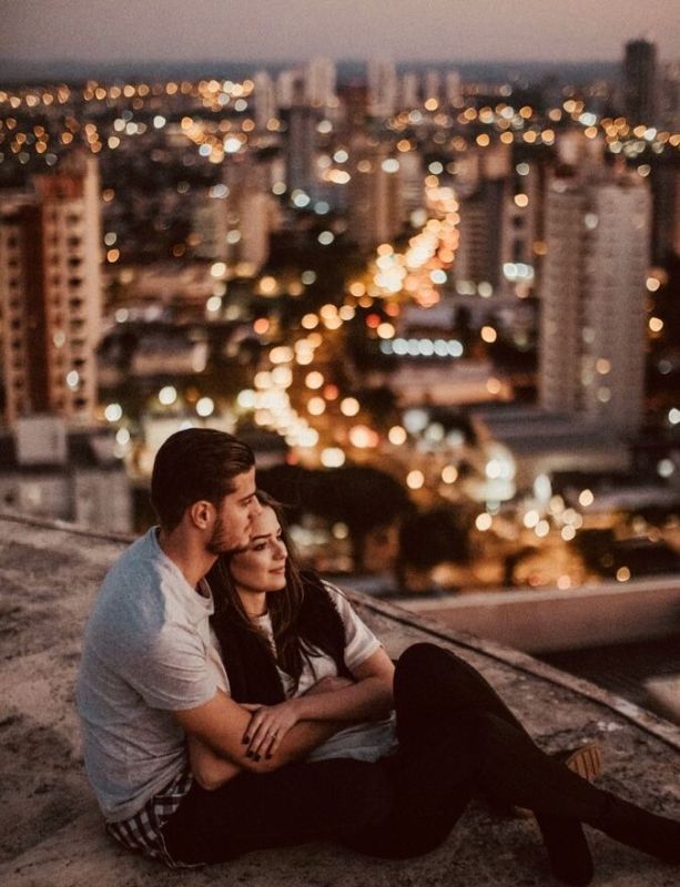 ��� ���������� ������� � ��������� �� ��������������