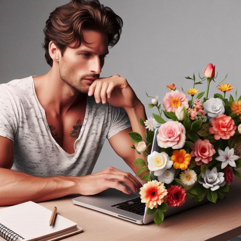 Как наладить продуктивность: простые советы для каждого