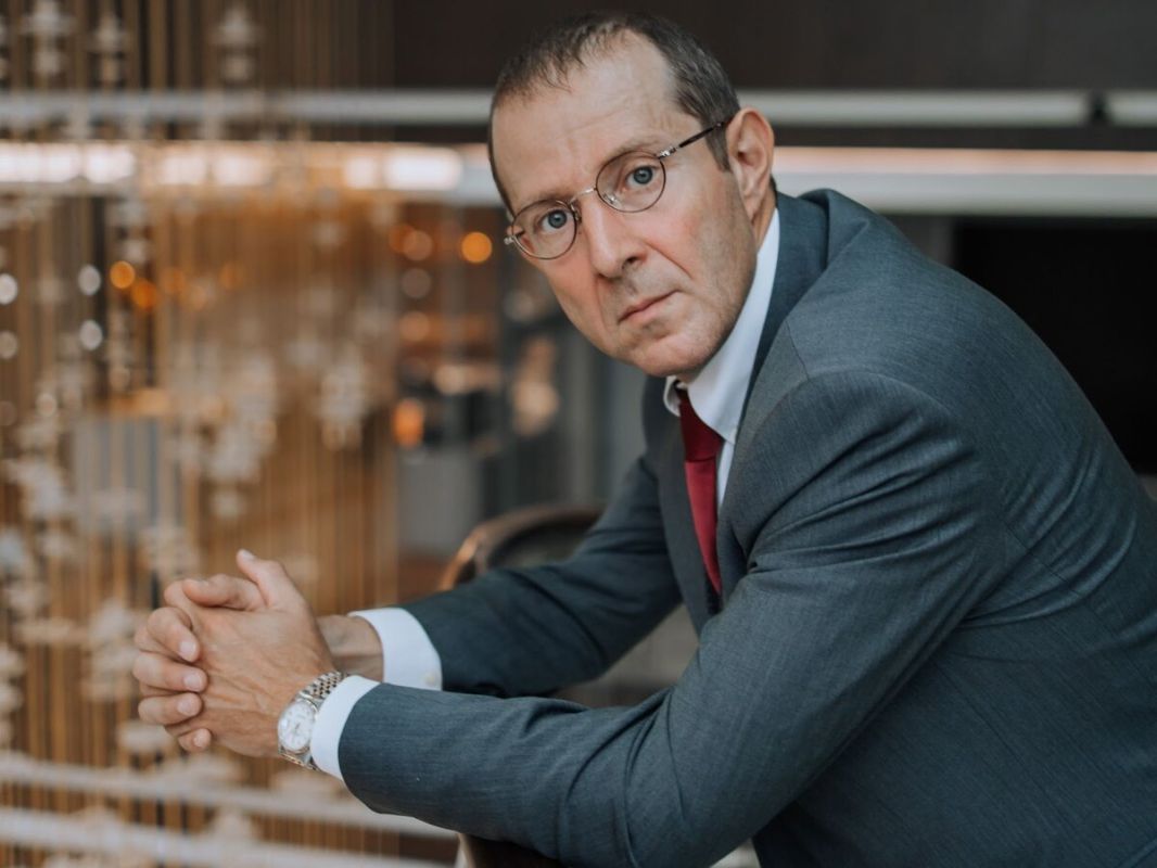 ���������� �� �����: ��� �������� ��� ������� � ���� ������