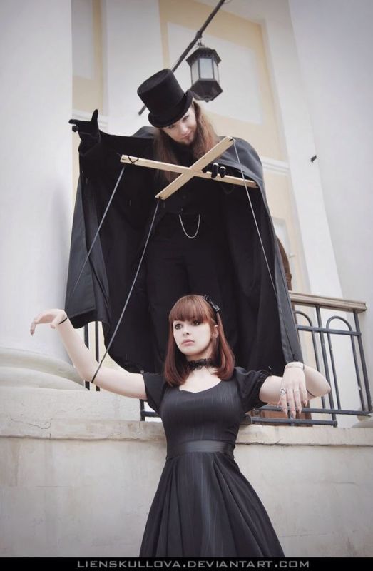 ����������: ��� ��� � ��� ��� ����������