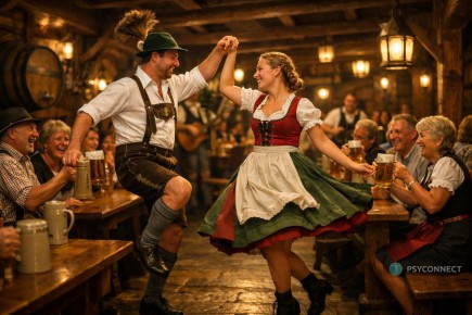 �������� ���������, ������� ����� ������� � �����