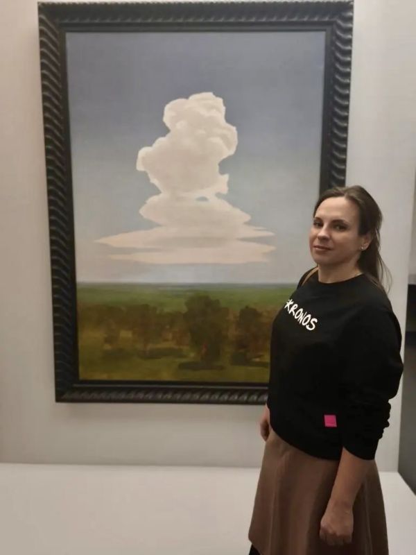 ��� ������� ����: ����� � ���������� ��������