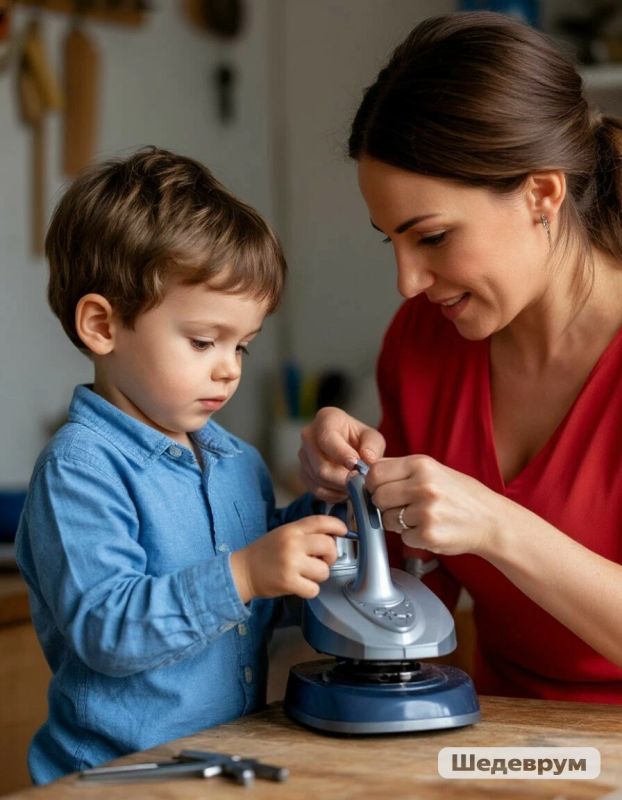 Как наладить границы: секреты воспитания в кризисные моменты