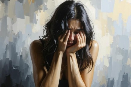 ��� ���������� � ���������� ��� ������ ������ � �������: ������������ ������