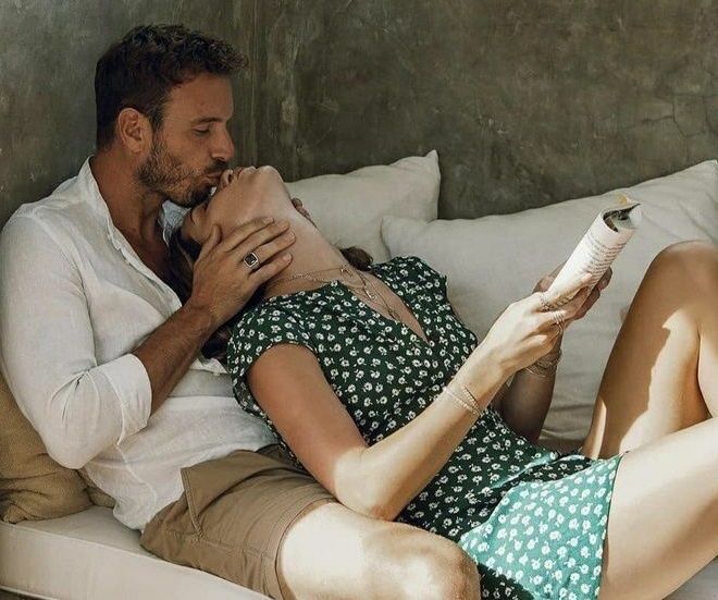 ��� �� ����� ��������� ��������� ��� �������� � �������������� �����������