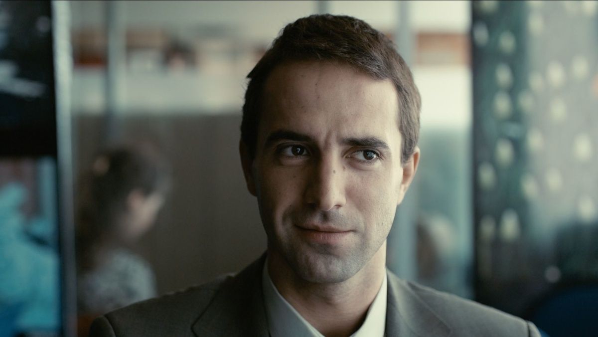 Лучшие российские фильмы к 14 февраля для незабываемого свидания