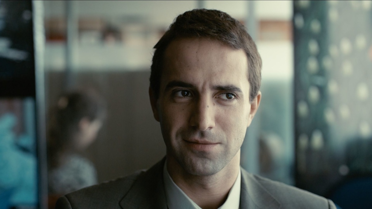 Лучшие российские фильмы к 14 февраля для незабываемого свидания