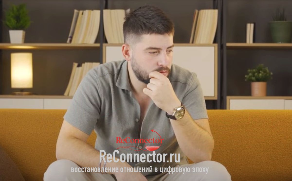 ����� �������: ��� ������������ ��������� � �������� �����������