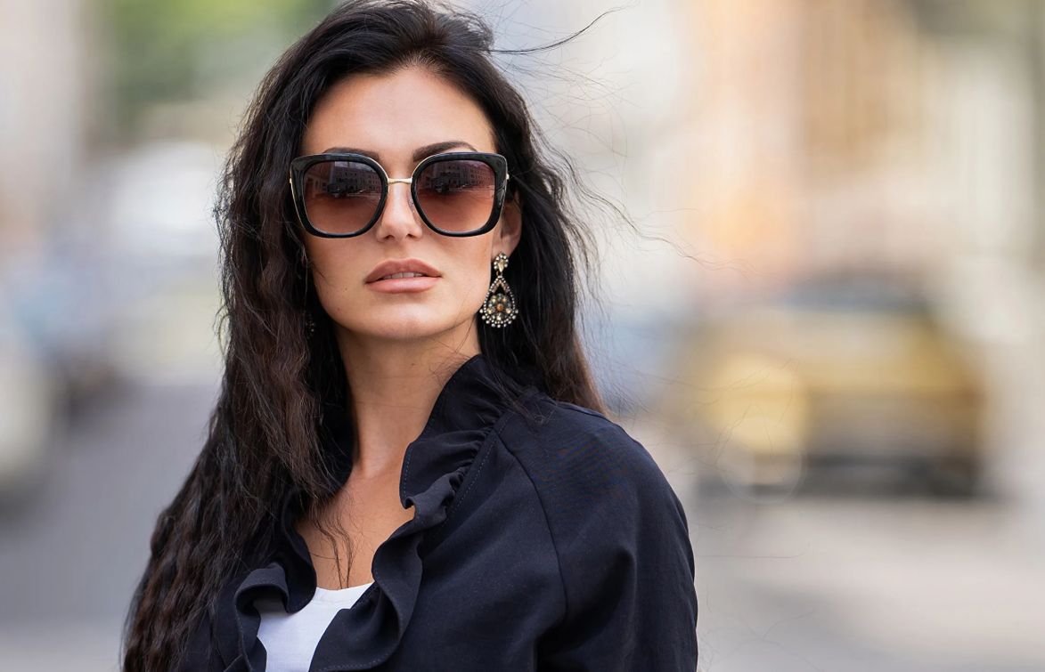 ����������� �����: ������� �� ������� ������� ����� �������?