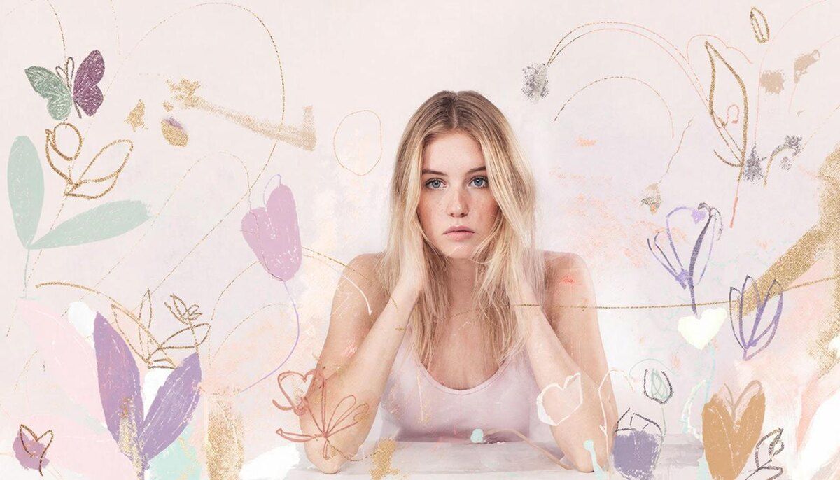 ����������� ���������������� �������� �����: ������� ���� ������� � ����������