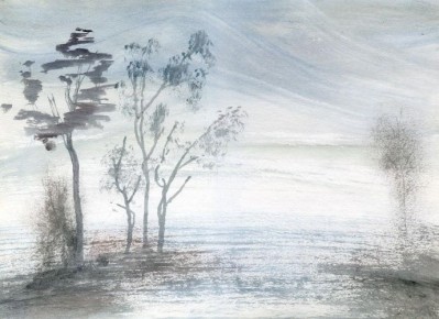 Как противостоять эмоциональному выгоранию: творческое упражнение для восстановления баланса