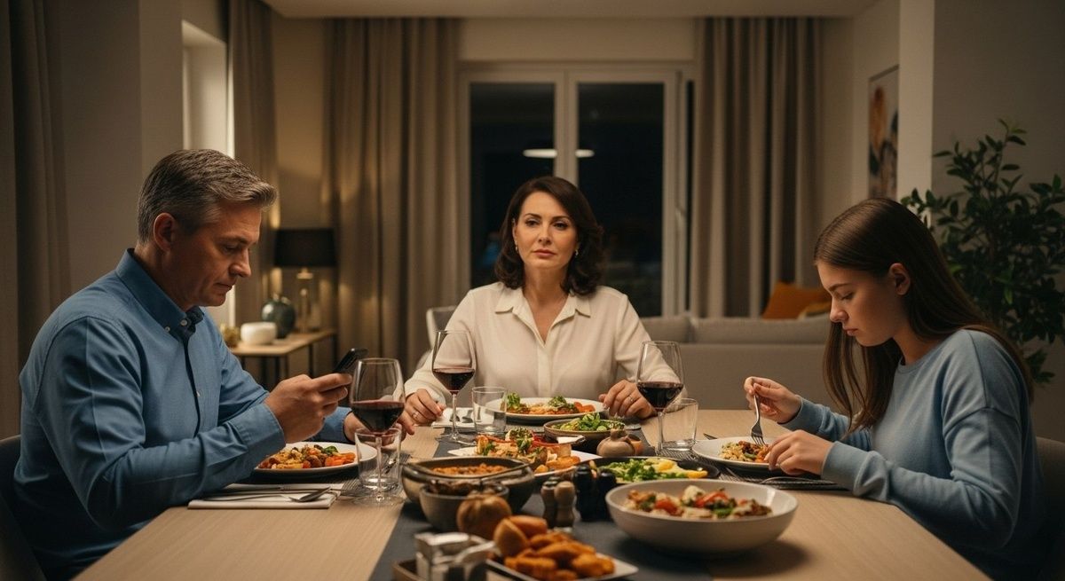 �������� ��������� �����, ������� �� ��������� �� ����� � �������� �����