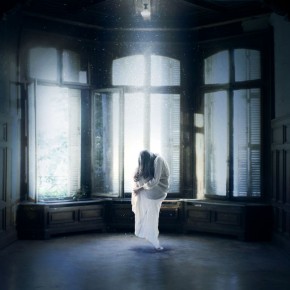 Депрессия как болезнь: почему воля не помогает