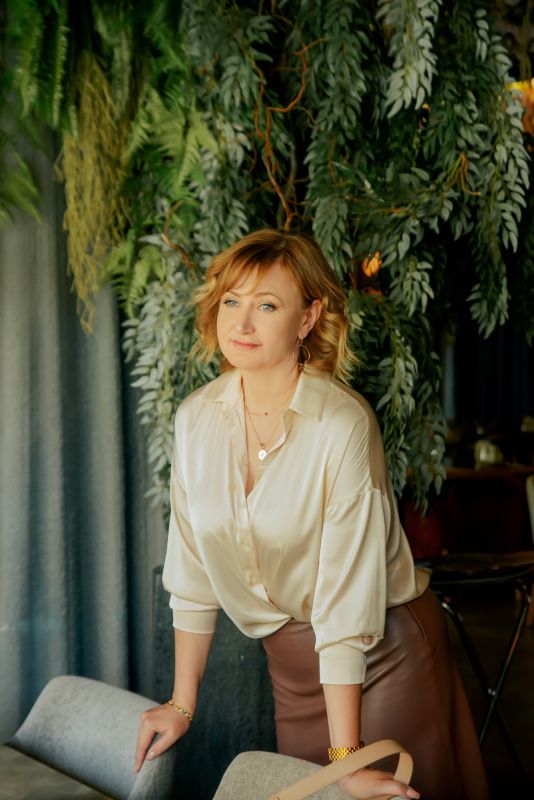 Как пережить измену и восстановить отношения