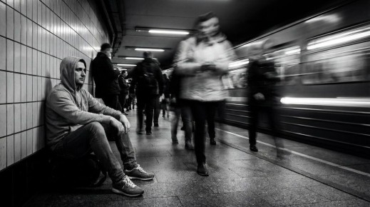 �������������: ��� ���� ������������ � ����� �������