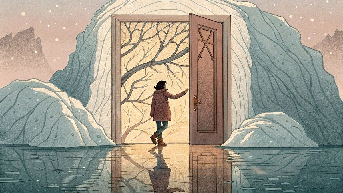 ����������� ��� ���� � �������������� ��������