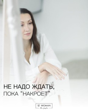 ������ ����� ���������� � ��������� ���� ������ �����