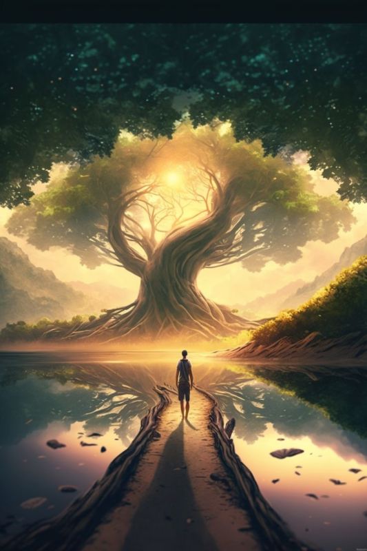 ����� �������� �������� ��������: ��� ������������ ������������ ������ ����