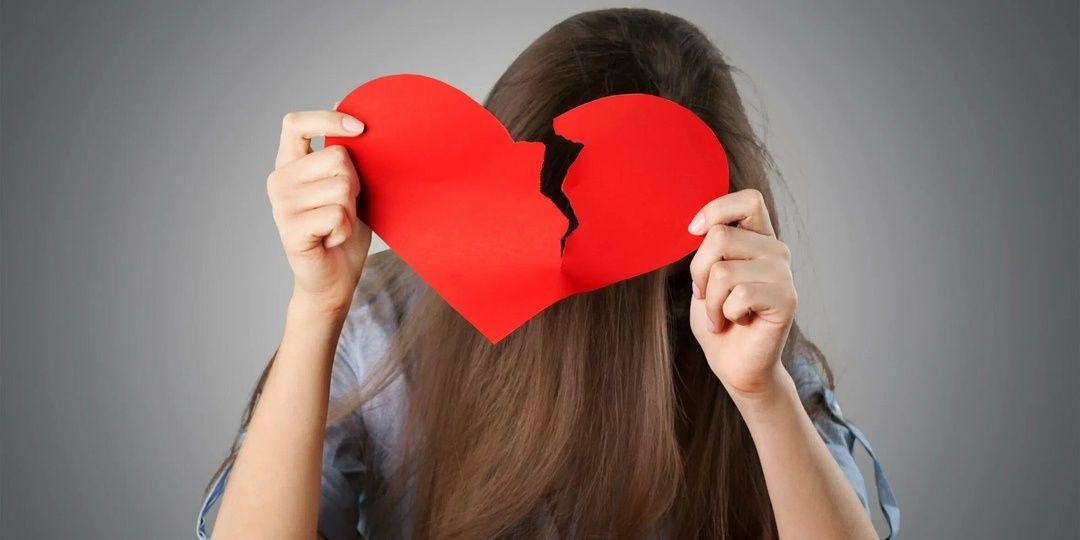 Как отношения с отцом влияют на успех в любви