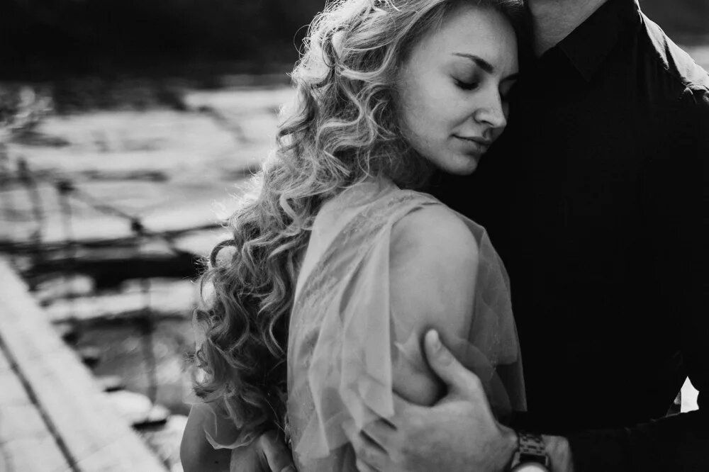 ��� ��������� ������: ����������� ������ ���������