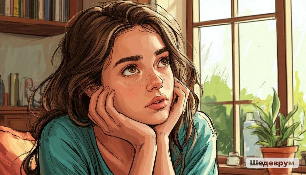 ��� ���������� ��������� ���������?