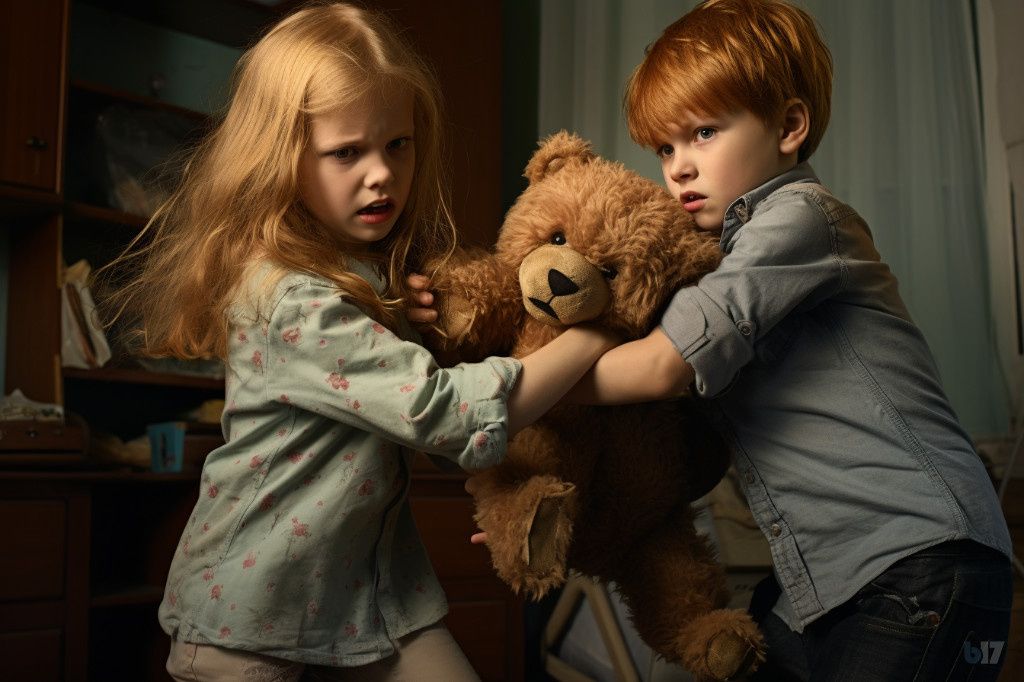 ��� ��������� ��� ����� ����������