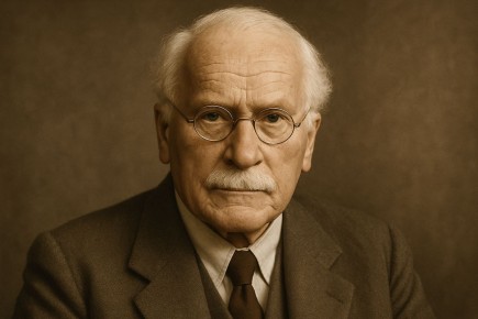 ����� ����: 15 ������������ ������, ������� ������ ����� ������