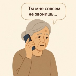 ������ �����: ��� ���������� � ������������� ���������