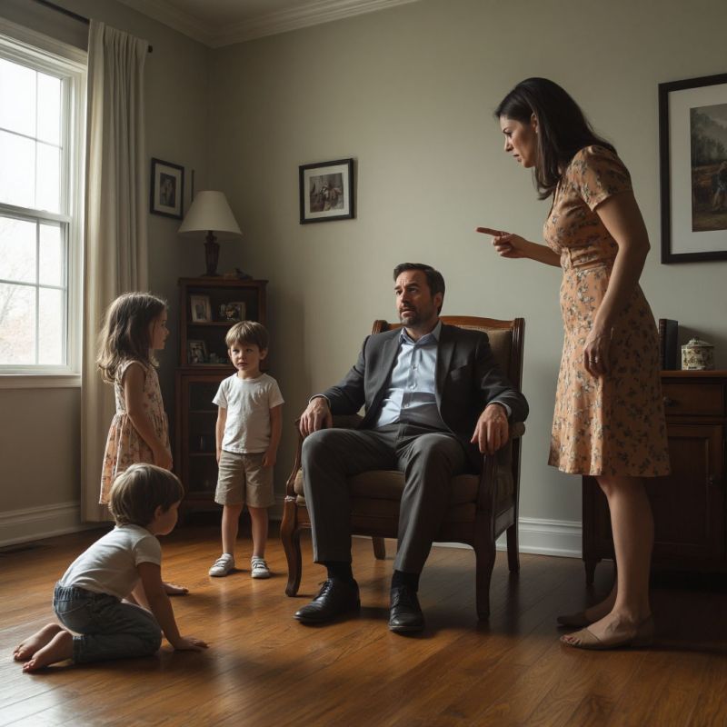 �������� ������� ��� �������: ��� ����������� ������������ � �������������