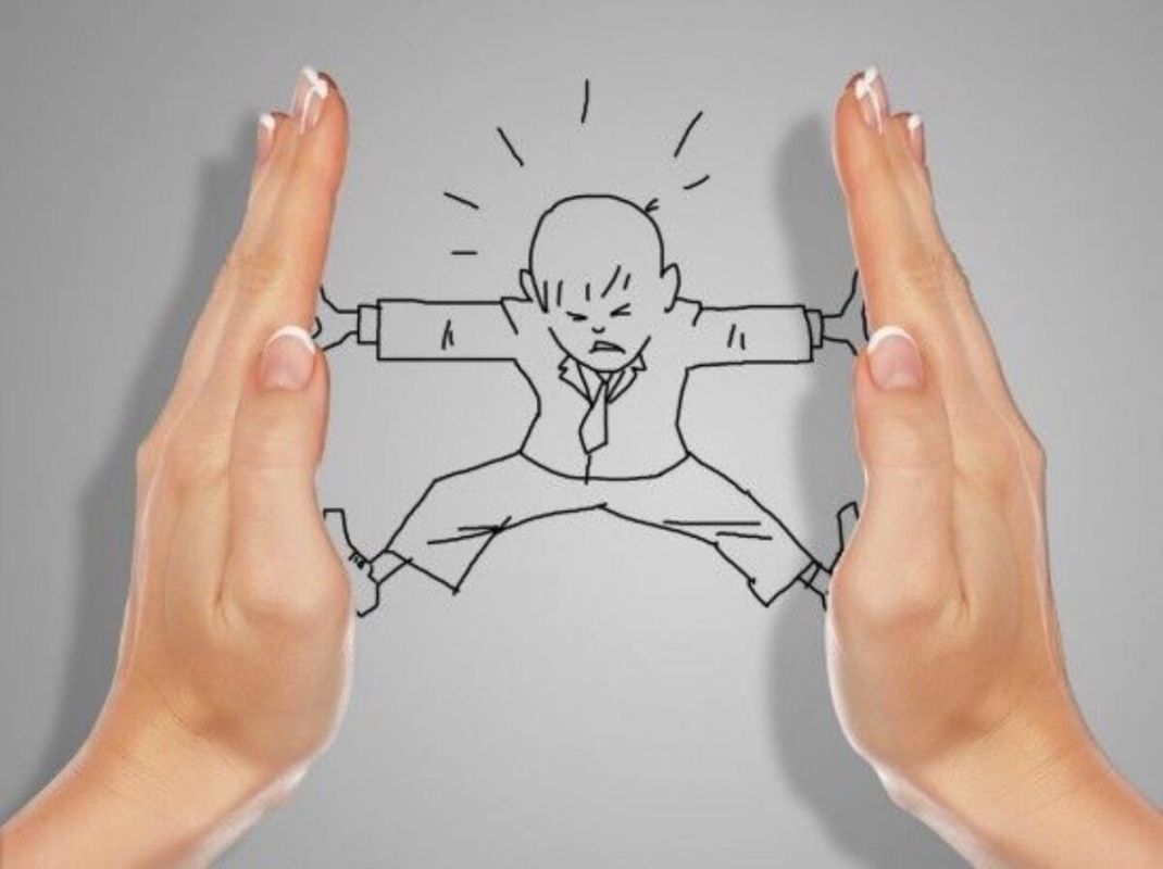 ������ ������ ������� ����� ��� ������ ��������� ����������