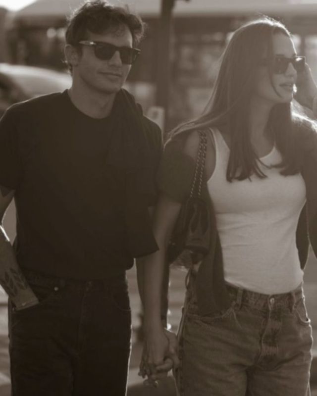 Как справляться с трудностями в отношениях и не потерять себя