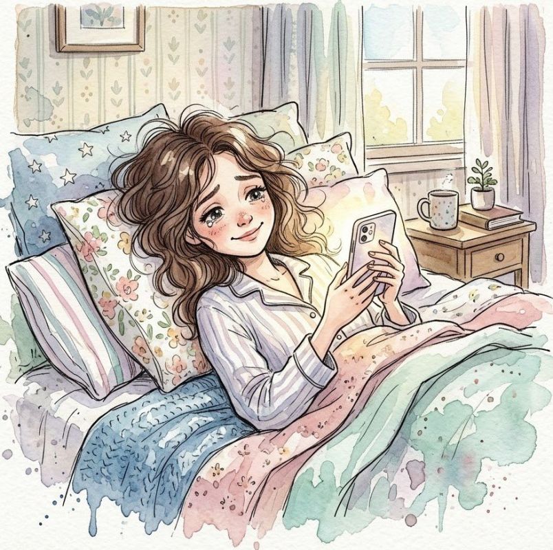 ��� ������� ����� �����: �������� ����������� � ��� � ��� ������