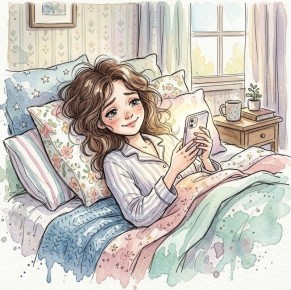 ��� ������� ����� �����: �������� ����������� � ��� � ��� ������