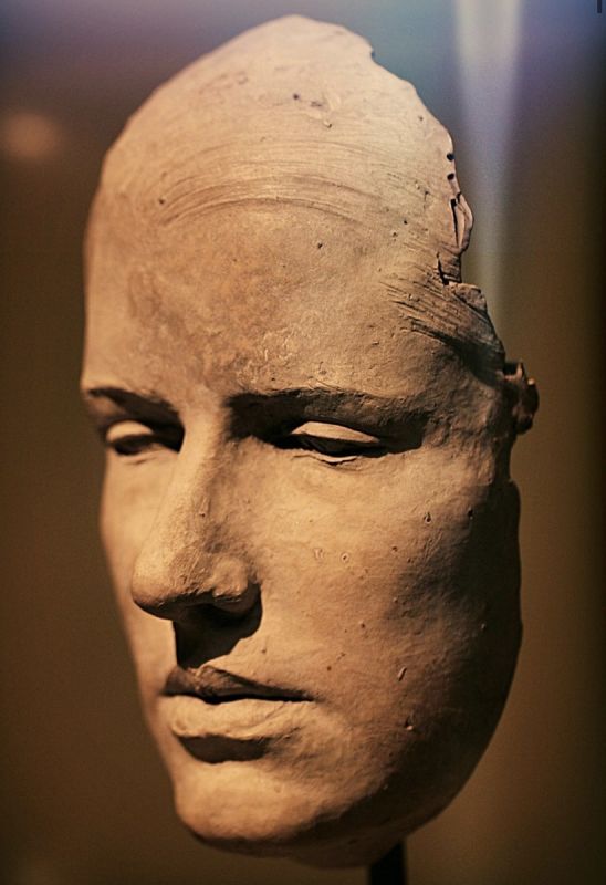 Когда важно быть правильным: как страх мешает выразить себя