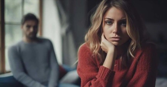 ��� ���������� ��������� ���������: ������� �������