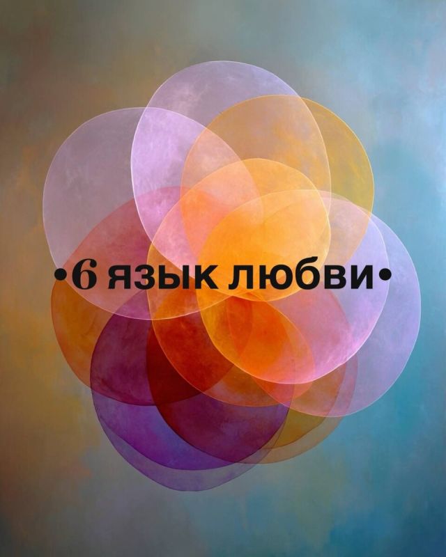 ����������� ��� ����� ���� �����: ��������� ����� ������