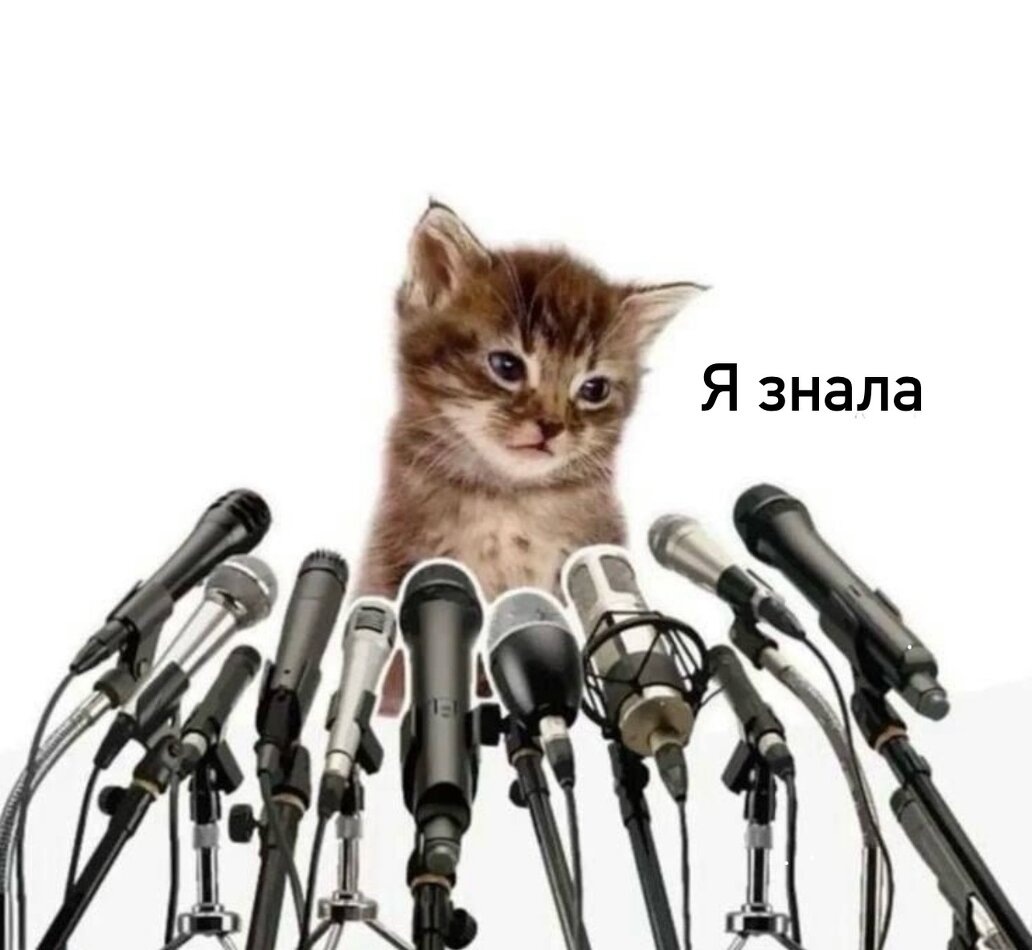 Феномен хинсайта: Когда очевидное становится ясным только задним числом