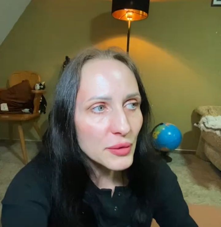 ��� ���� ����� ��������� � �������� � ������� ����� ���������