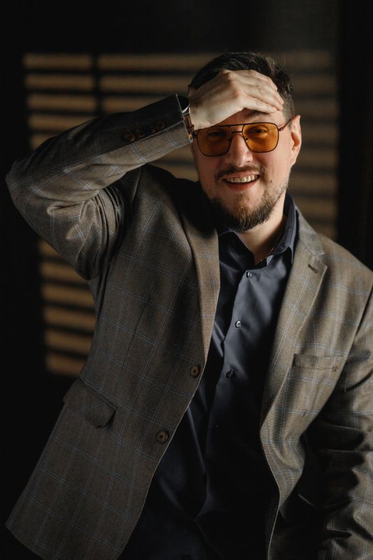 ������ ������� ���������, ��� ������� ����� ��������������?