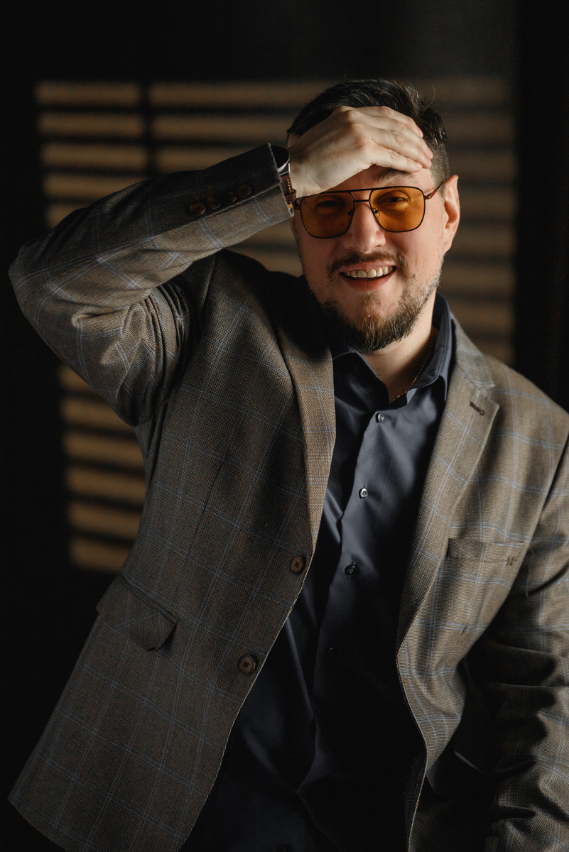 Почему мужчины чувствуют, что женщины стали меркантильными?