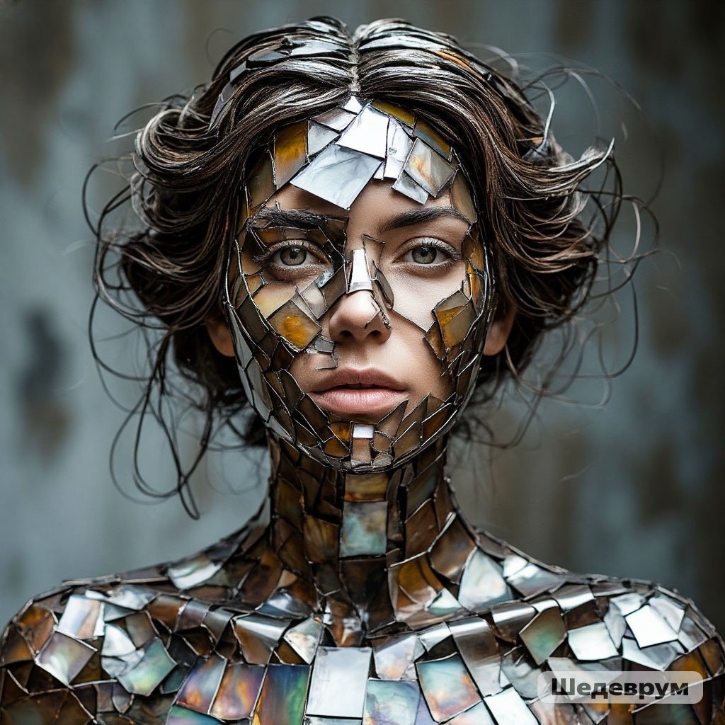 Как исцелить душу: уроки Урсулы Виртц из книги «Убийство души»