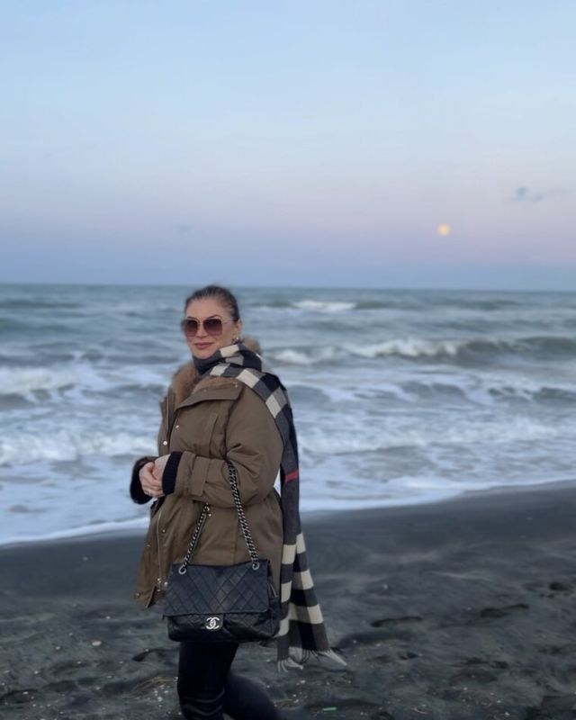 Как фокус внимания меняет жизнь: стратегии лидера и жертвы