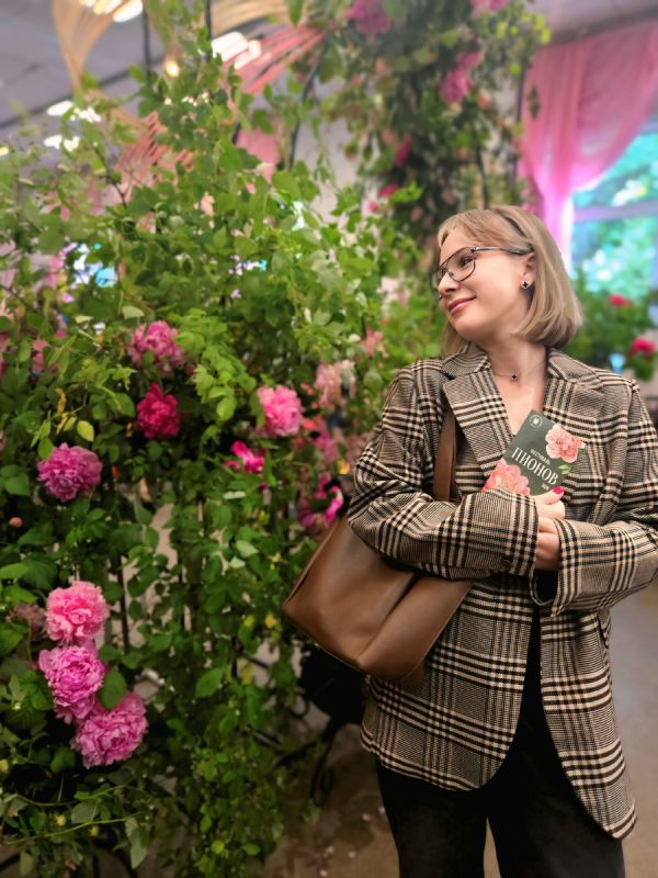 Любовь к себе: почему лайки не заменят настоящие изменения в жизни