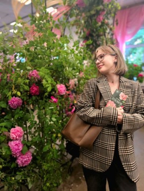 ������ � ����: ������ ����� �� ������� ��������� ��������� � �����