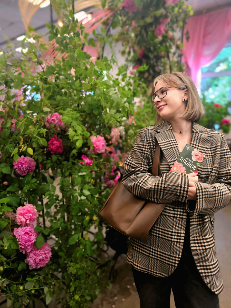 Любовь к себе: почему лайки не заменят настоящие изменения в жизни