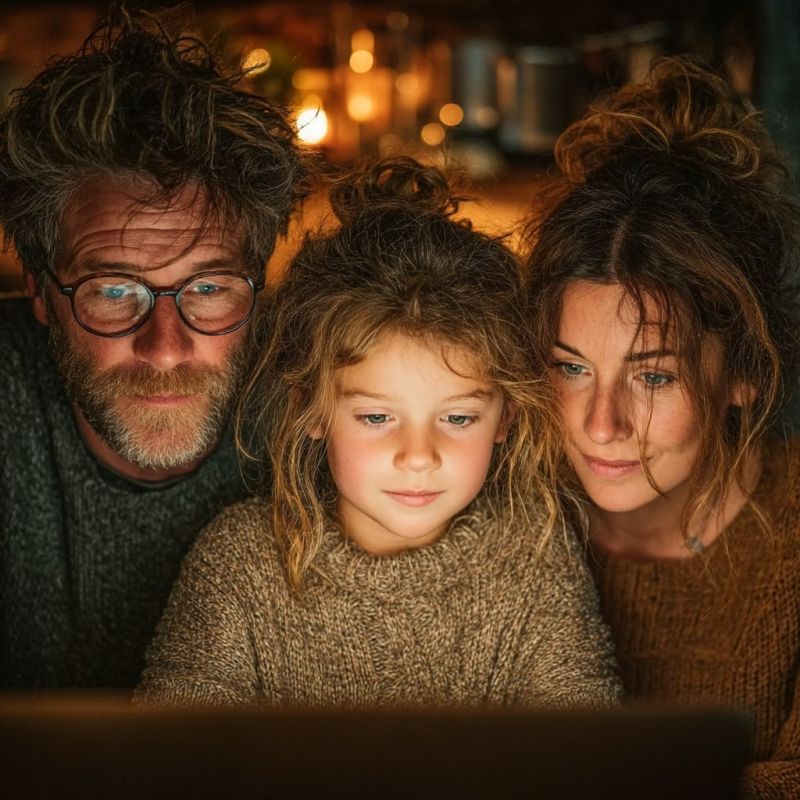 �������� �����: ��� ������� ��������� ���� �������