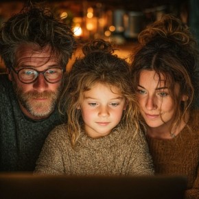 �������� �����: ��� ������� ��������� ���� �������